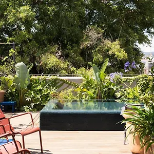 Neri - Relais & Chateaux Hotell