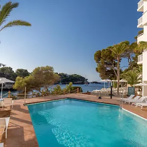 Barcelo Ponent Otel Cala D´Or