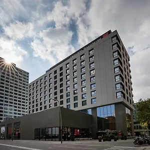 Leonardo Royal Fira Hotell