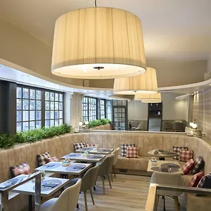 https://catalonia-castellnou.catalonia-hotels.com