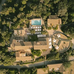 **** Hotel Predi Son Jaumell Rural Hiszpania