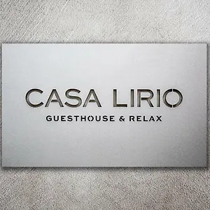 https://casa-lirio.catalonia-hotels.com
